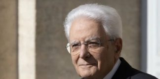 Milano-Cortina, Mattarella tre giorni a Milano per i Giochi