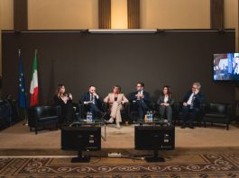 Science Calling, la ricerca scientifica raccontata in un podcast