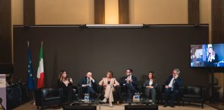 Science Calling, la ricerca scientifica raccontata in un podcast