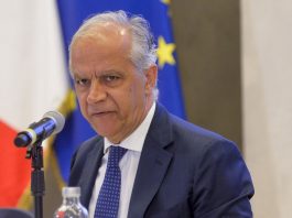 Piantedosi “Forze dell’Ice nelle nostre strade è una fake news”