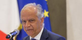 Piantedosi “Forze dell’Ice nelle nostre strade è una fake news”