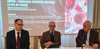 Aifa estende rimborsabilità Car-T liso-cel nei linfomi, 63% pazienti vivo a 3 anni