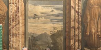 ConfAgorà, “L’omicidio di Piersanti Mattarella” in un libro di Gotor