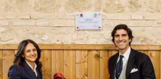 Il Roma Polo Club riapre il maneggio coperto, diventa un centro per l’ippoterapia