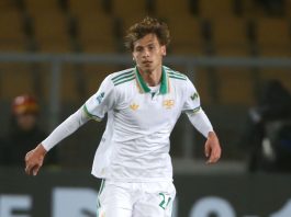 Alla Roma basta il pari ad Atene, è agli ottavi di Europa League