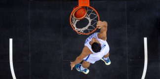 Miami Heat di Fontecchio vincono a Chicago, Oklahoma e Detroit ko