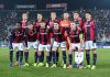 Play-off Europa League, sfida con il Brann per il Bologna