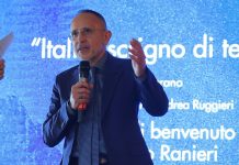 Xenia accelera sul turismo, ricavi in crescita del 26% nel 2025