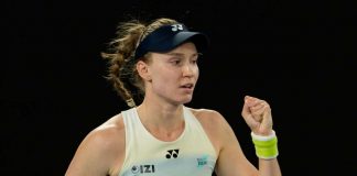 Rybakina trionfa all’Australian Open, Sabalenka si arrende in finale