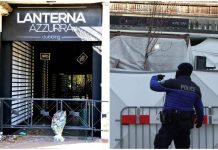 Crans-Montana, il padre di una delle vittime di Corinaldo: “Rabbia immensa, servono controlli rigorosi”