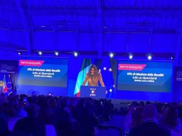 Turismo, Pellegrino (Aidit): “Bene Santanchè, riconoscimento come industria per sviluppo”