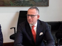 Fava (Inps): “Protocollo con Procura tutela contribuenti fragili”