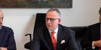 Fava (Inps): “Protocollo con Procura tutela contribuenti fragili”