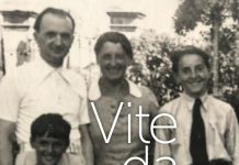 Volta Mantovana celebra la Giornata della Memoria con la presentazione di “Vite da Ariani”