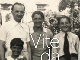 Volta Mantovana celebra la Giornata della Memoria con la presentazione di “Vite da Ariani”