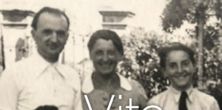 Volta Mantovana celebra la Giornata della Memoria con la presentazione di “Vite da Ariani”