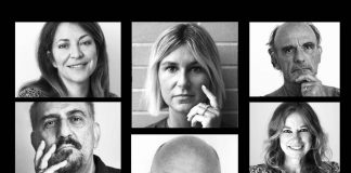 ‘Facce da ospedale – Le persone dietro le cure’, mostra fotografica al San Camillo di Roma