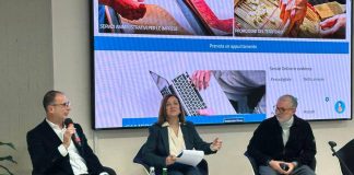 Al via ‘Camera del Futuro’ a Sassari, innovazione trasforma servizi per aziende