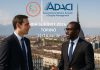 ADACI all’IDA Summit 2026: il procurement come strumento di politica industriale e cooperazione economica tra Italia e Africa