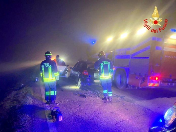 -6044144379032702012_121