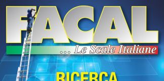 Opportunità di lavoro in Facal: aperte selezioni per più profili