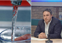 Acqua, bollette raddoppiate in 18 anni e aumenti che continuano. Baschieri “serve una tregua”