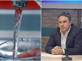 Acqua, bollette raddoppiate in 18 anni e aumenti che continuano. Baschieri “serve una tregua”
