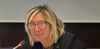 Scuola modulare di Pegognaga, Cappellari: “servono chiarezza e responsabilità evitando strumentalizzazioni”