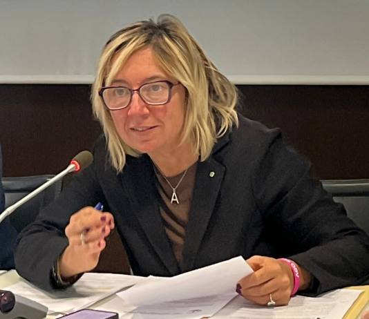 Libertà religiosa, Cappellari (Lega): “Difendere cristiani perseguitati significa tutelare nostra identità e valori Occidente”