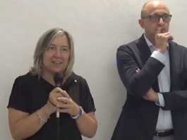 Sicurezza a Mantova, Dara e Cappellari: “Palazzi chiede ciò che per anni ha ignorato”