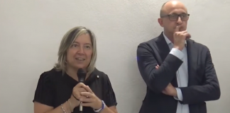 Sicurezza a Mantova, Dara e Cappellari: “Palazzi chiede ciò che per anni ha ignorato”