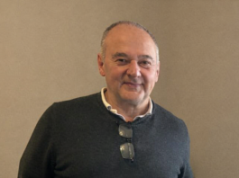 Posenato: “Non rinnego il percorso. Alla Provincia serve una gestione più efficiente”