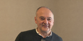 Posenato: “Non rinnego il percorso. Alla Provincia serve una gestione più efficiente”