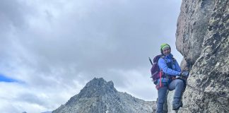 Al via le attività 2026 di Alpinismo Giovanile del CAI Mantova, Suzzara e Quistello