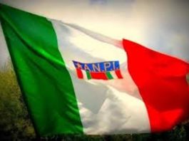 Anpi Alto Mantovano, a settembre una mostra in memoria degli Internati Militari Italiani