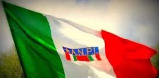 Suzzara, Anpi: definito il programma 2026 tra scuole, tesseramento ed eventi pubblici