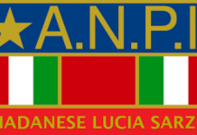 Viadana, quattro film con Anpi per rileggere la storia attraverso il cinema