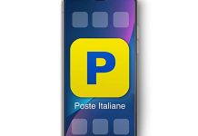 Oltre 80 mila mantovani usano la Super App di Poste Italiane