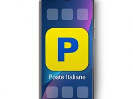 Oltre 80 mila mantovani usano la Super App di Poste Italiane