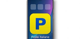 Oltre 80 mila mantovani usano la Super App di Poste Italiane