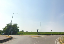 Curtatone, variante da 90mila metri quadrati per il Tosano tra Eremo e Montanara