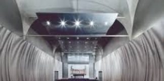 Mantova ospita “Vite spezzate”, concerto di poesie e musica al “Monteverdi”