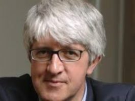 Mantova, Severgnini incontra gli studenti dell’Arco‑Este in un dialogo senza filtri