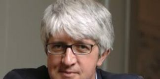 Mantova, Severgnini incontra gli studenti dell’Arco‑Este in un dialogo senza filtri