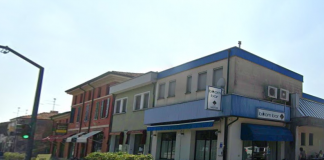 Cappelletta fortunata: con un gratta e vinci da 5 euro ne intasca 50 mila