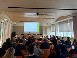 Successo per il seminario sul Conto Termico 3.0