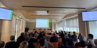 Successo per il seminario sul Conto Termico 3.0