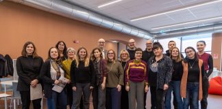 Lunetta, il Centro Sociale Artoni si anima: partono progetti per anziani, famiglie e bambini