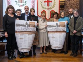 Musica, memoria e riflessioni: gli eventi a Mantova per non dimenticare la Shoah