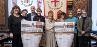 Musica, memoria e riflessioni: gli eventi a Mantova per non dimenticare la Shoah